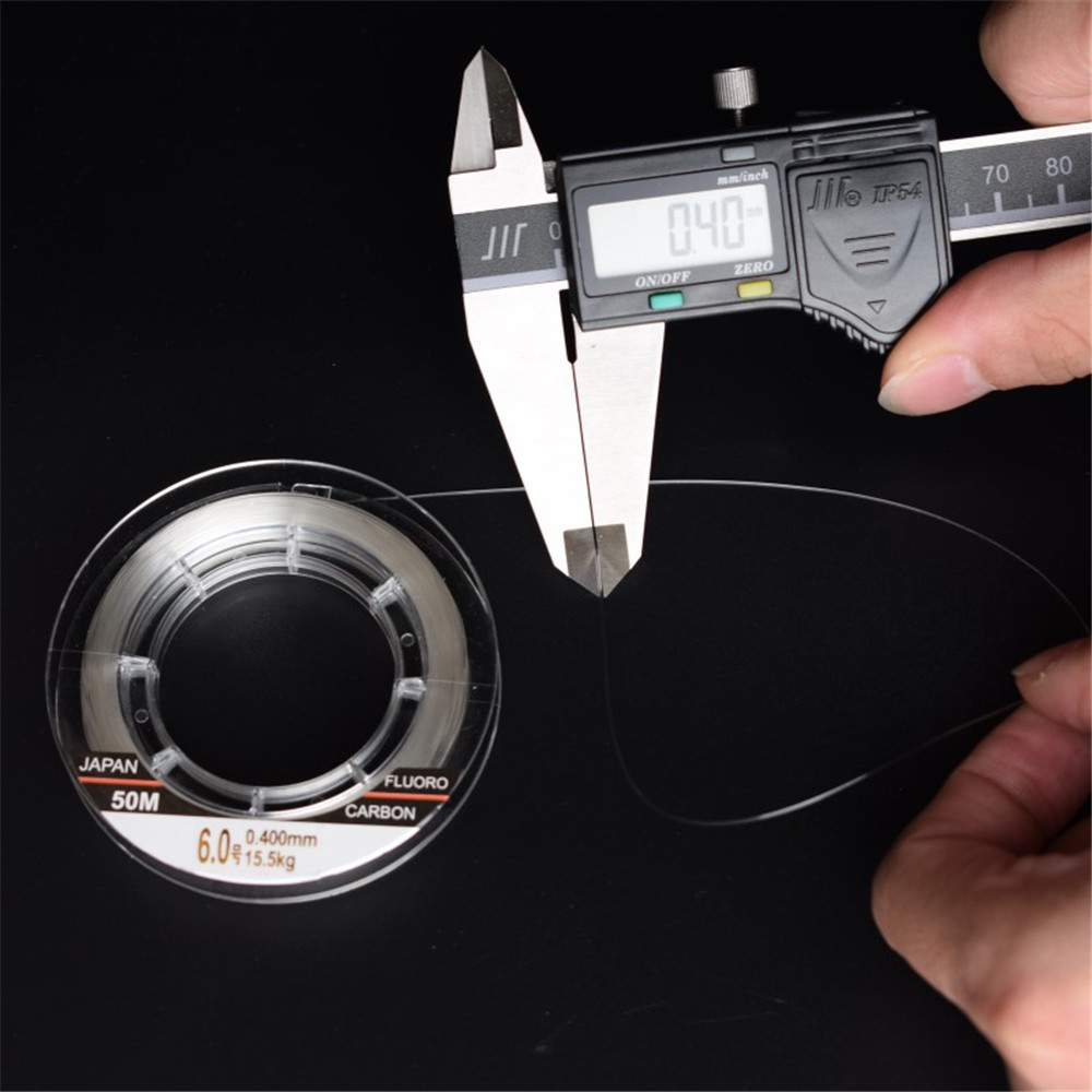 Mavllos Ancient Fluorocarbon F - Copolymer Line 评论和价格