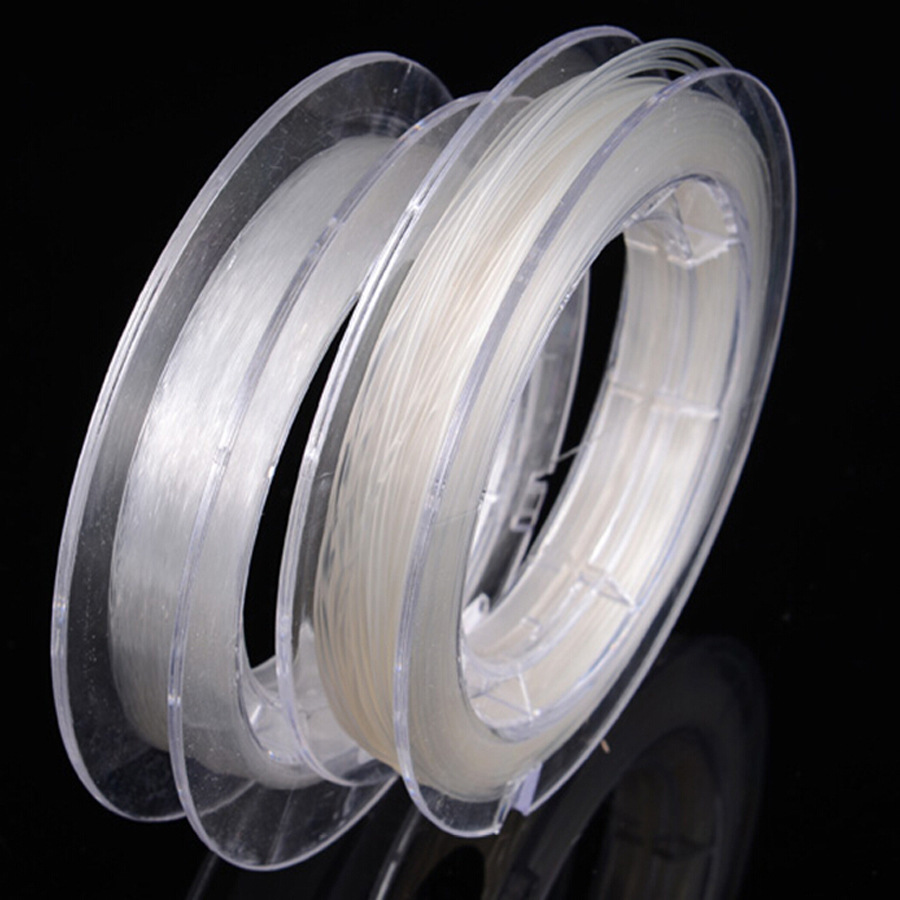 Mavllos Ancient Fluorocarbon F - Copolymer Line 评论和价格