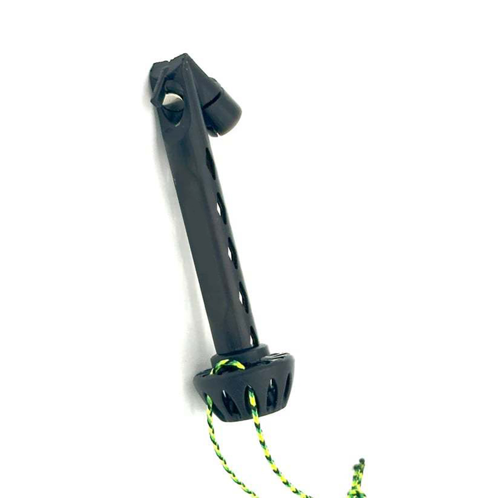 2/3/4/5PCS Portable Magnetic F - Fishing Line Winder 评论和价格