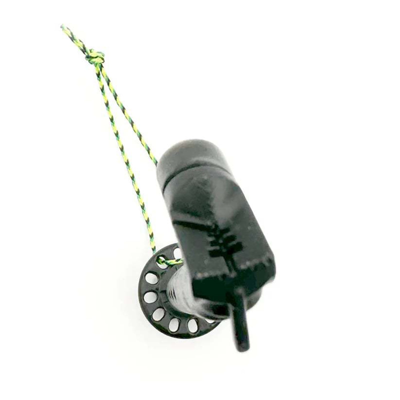 2/3/4/5PCS Portable Magnetic F - Fishing Line Winder 评论和价格