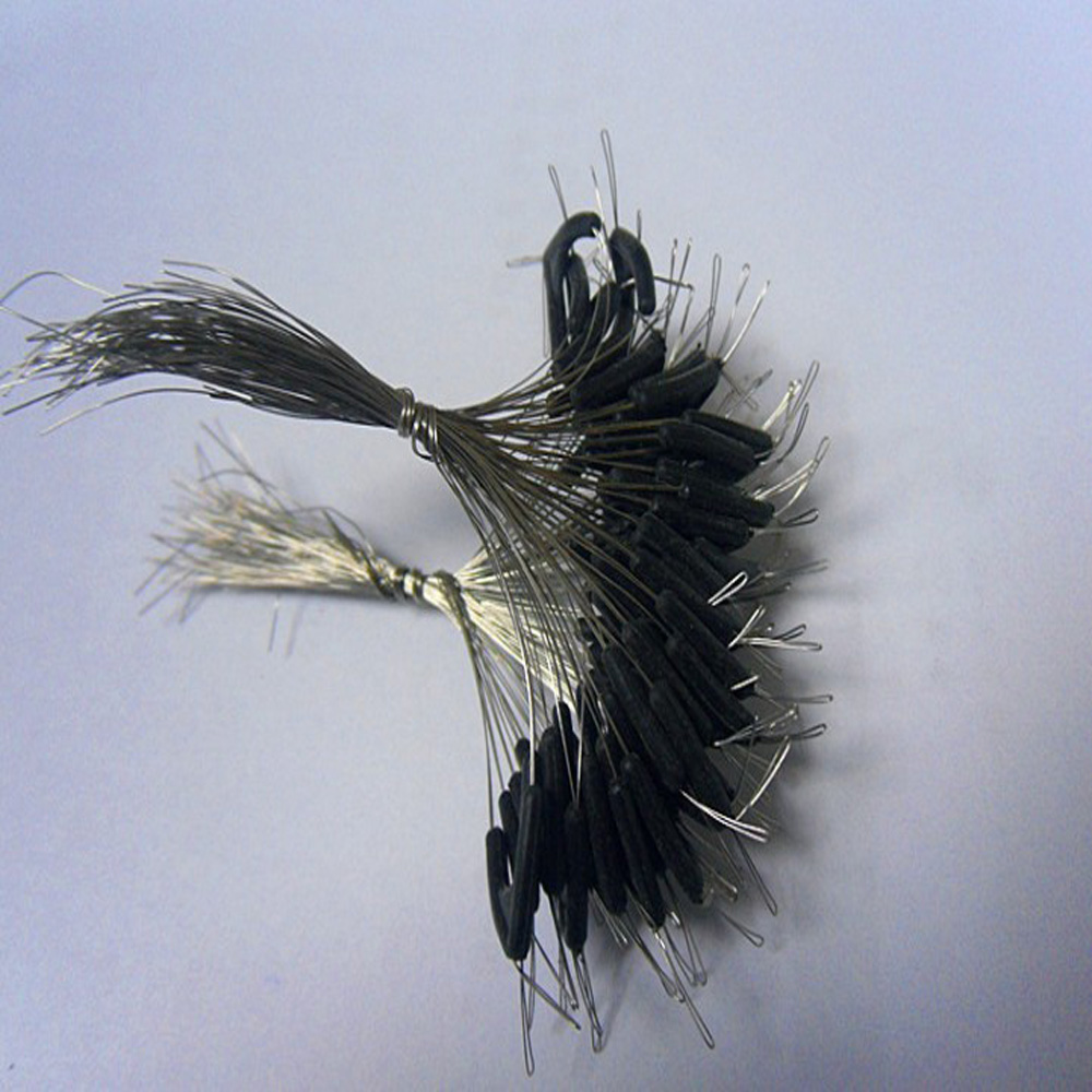 20-50pcs/Set Fishing Sub Line  - Monofilament Line 评论和价格