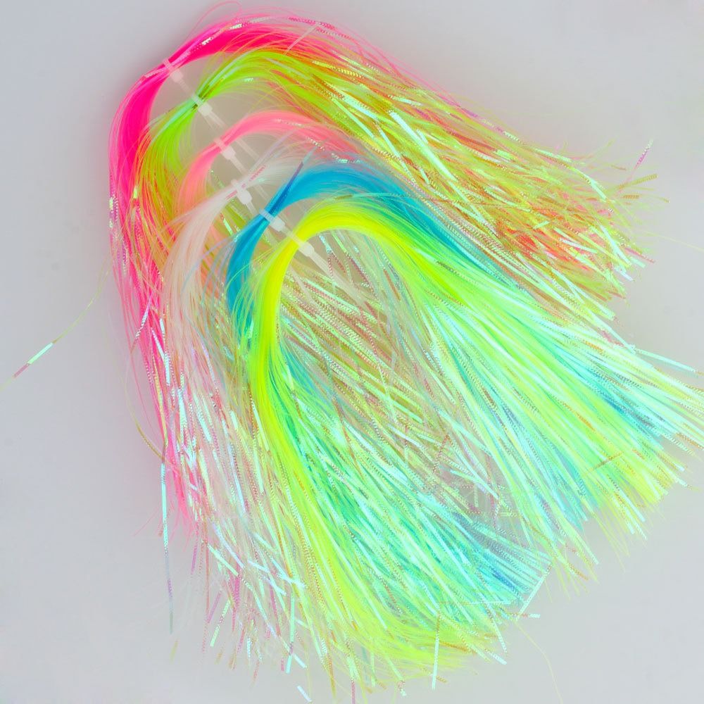 1Pack 1mm Width Corrugated Gli - Fishing Line Winder 评论和价格