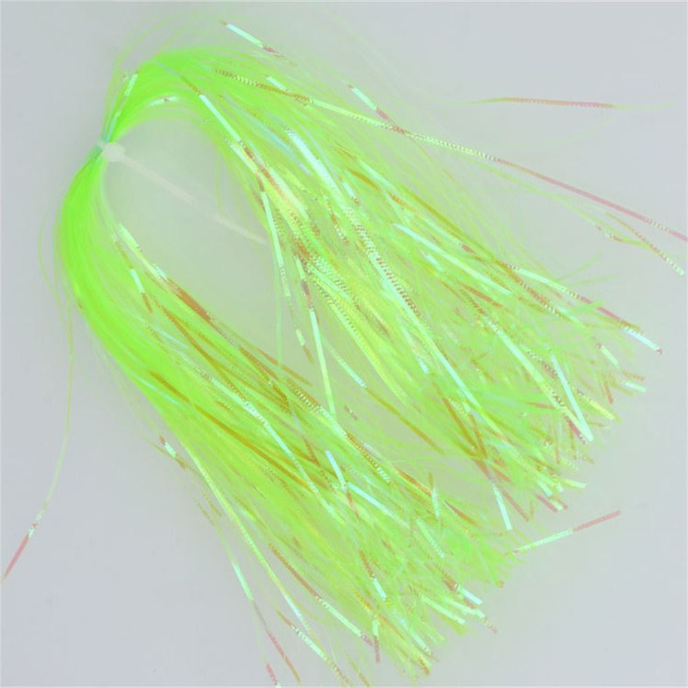1Pack 1mm Width Corrugated Gli - Fishing Line Winder 评论和价格
