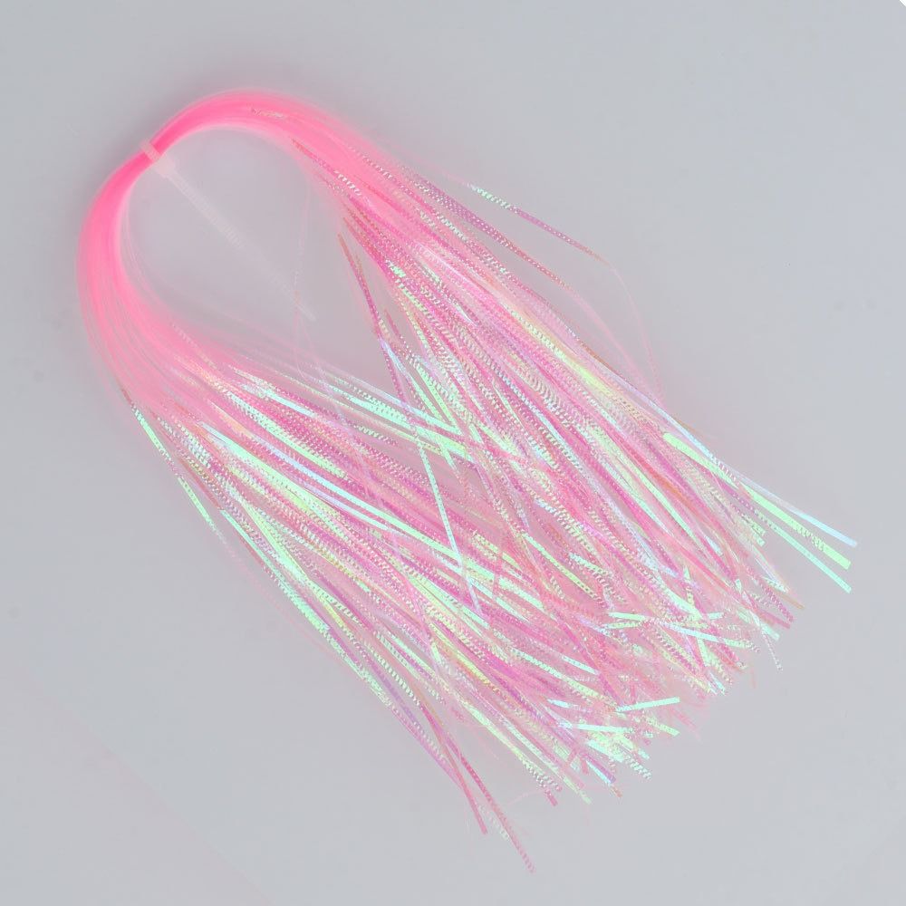 1Pack 1mm Width Corrugated Gli - Fishing Line Winder 评论和价格