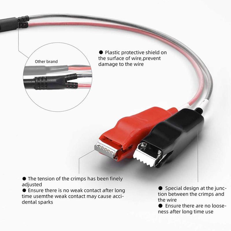 3M Power Cord for SHIMANO DAIW - Monofilament Line 评论和价格