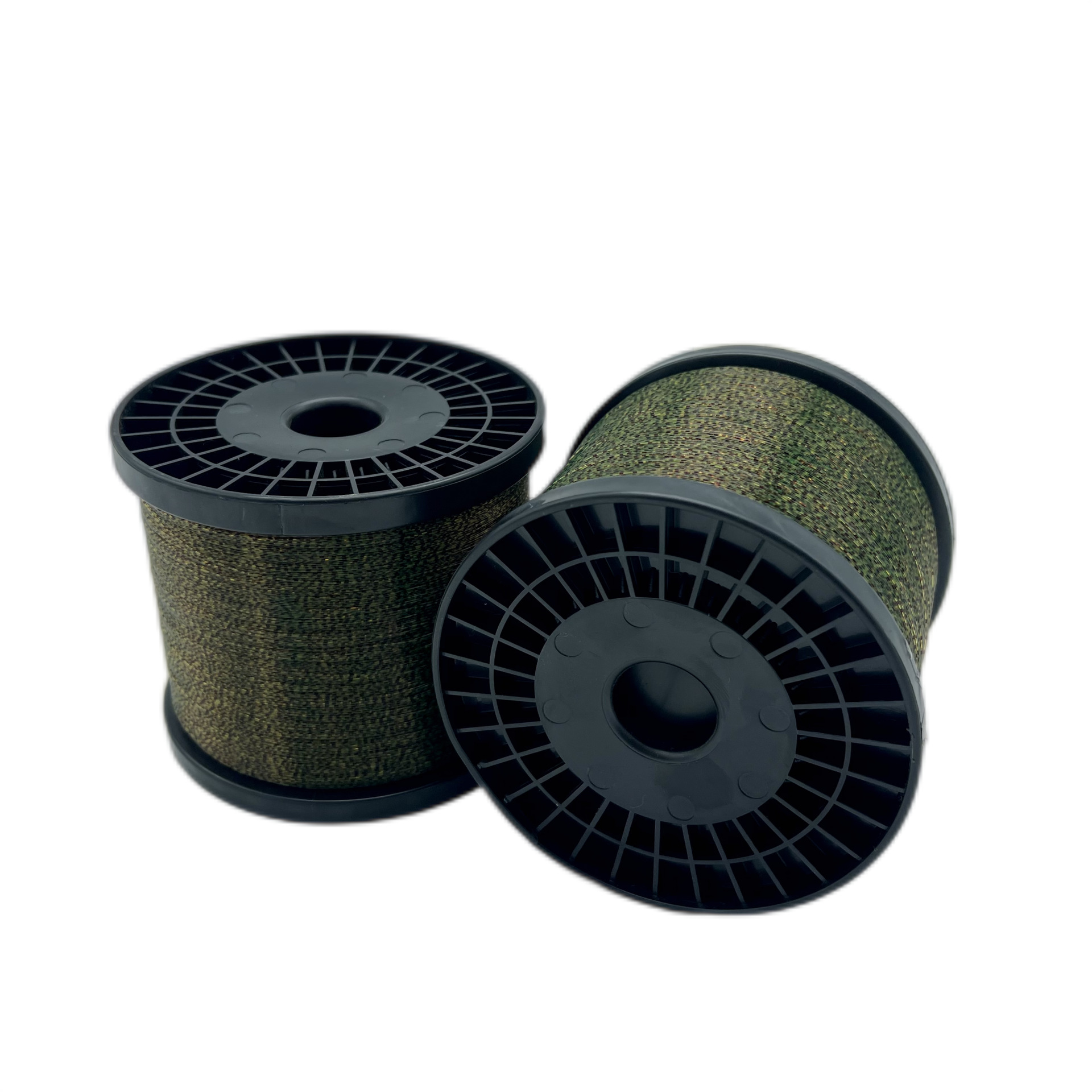 1000M Fluorocarbon Coated Fish - Copolymer Line 评论和价格