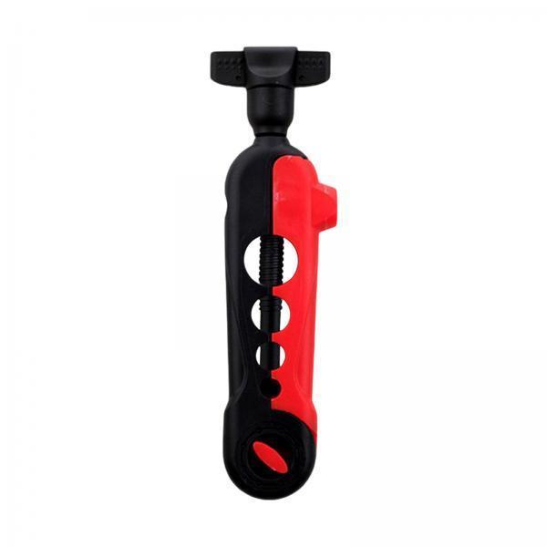 3x Fishing Line Spooler Winder - Fishing Line Spool 评论和价格