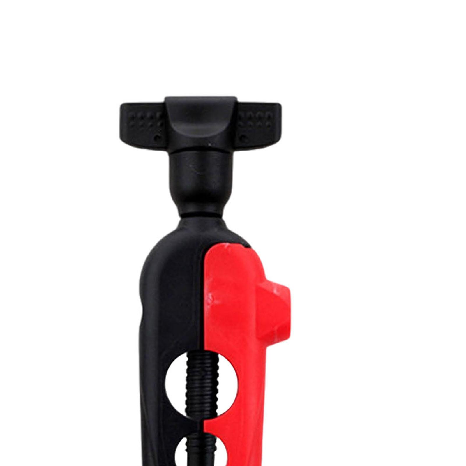 3x Fishing Line Spooler Winder - Fishing Line Spool 评论和价格