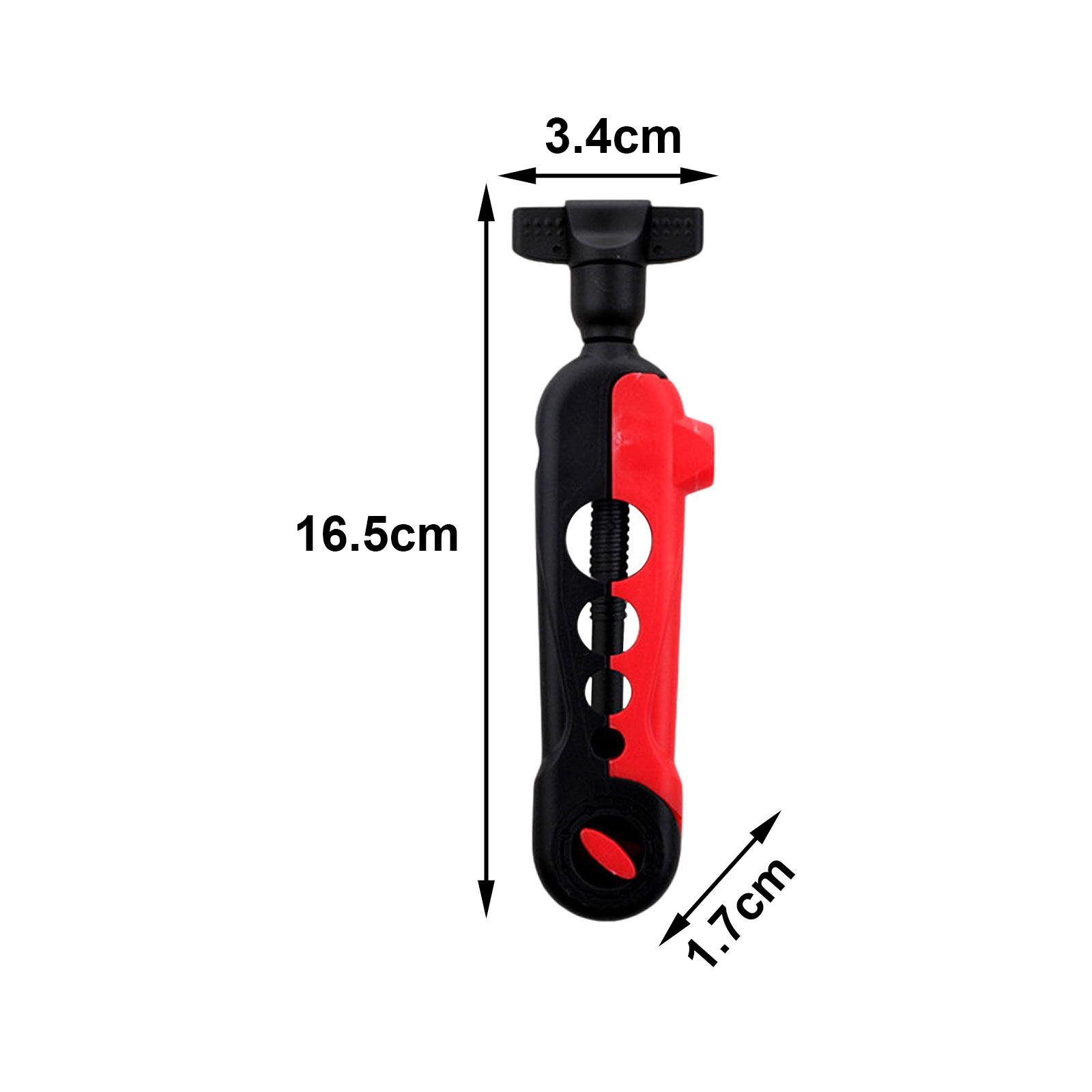 3x Fishing Line Spooler Winder - Fishing Line Spool 评论和价格