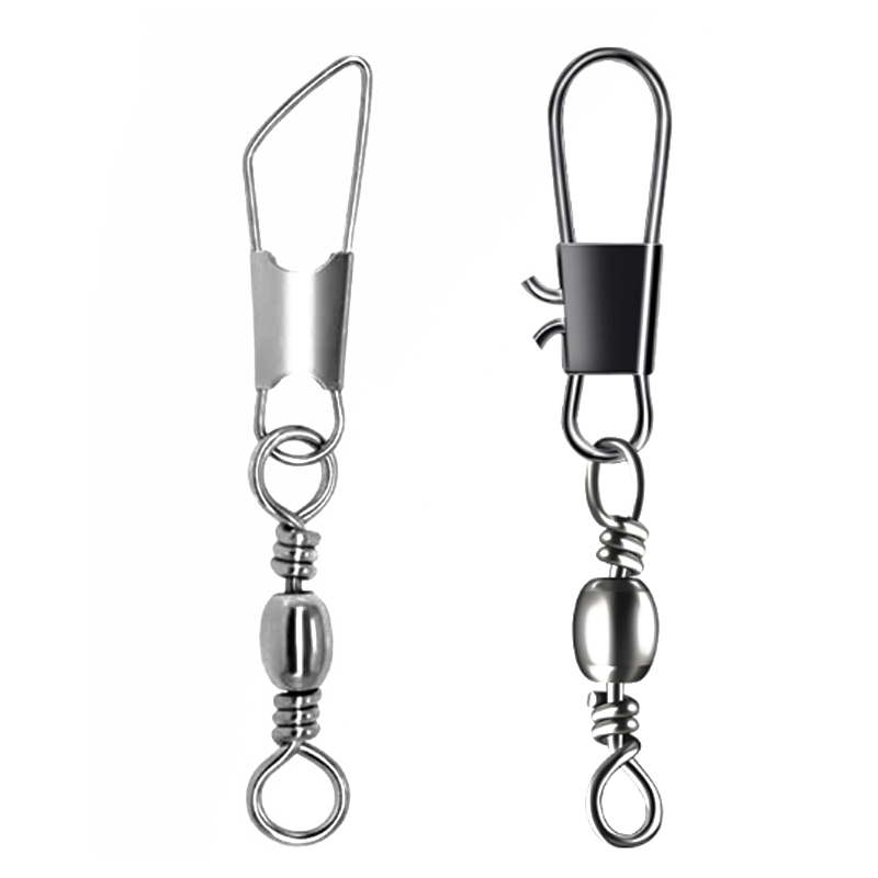 6pcs Squid Fishing Rig Octopus - Leader Line 评论和价格