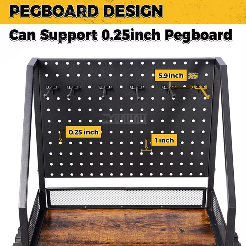 Fishing Gear Storage Shelf, Fi - Fishing Line Spooler 评论和价格