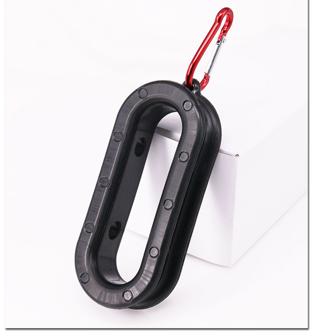 DEUKIO Fishing Line Spooler To - Fishing Line Spooler 评论和价格