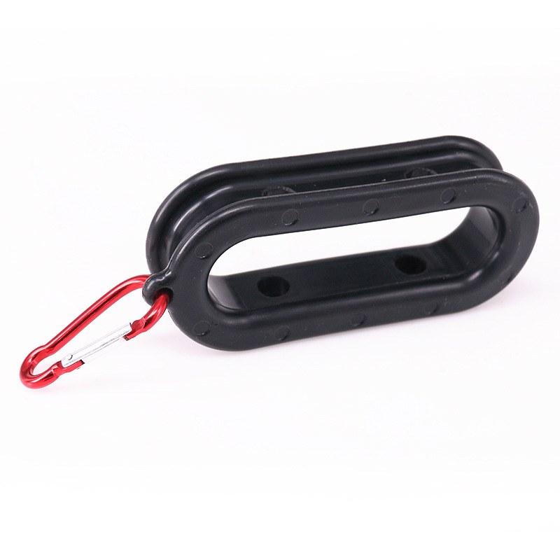 DEUKIO Fishing Line Spooler To - Fishing Line Spooler 评论和价格