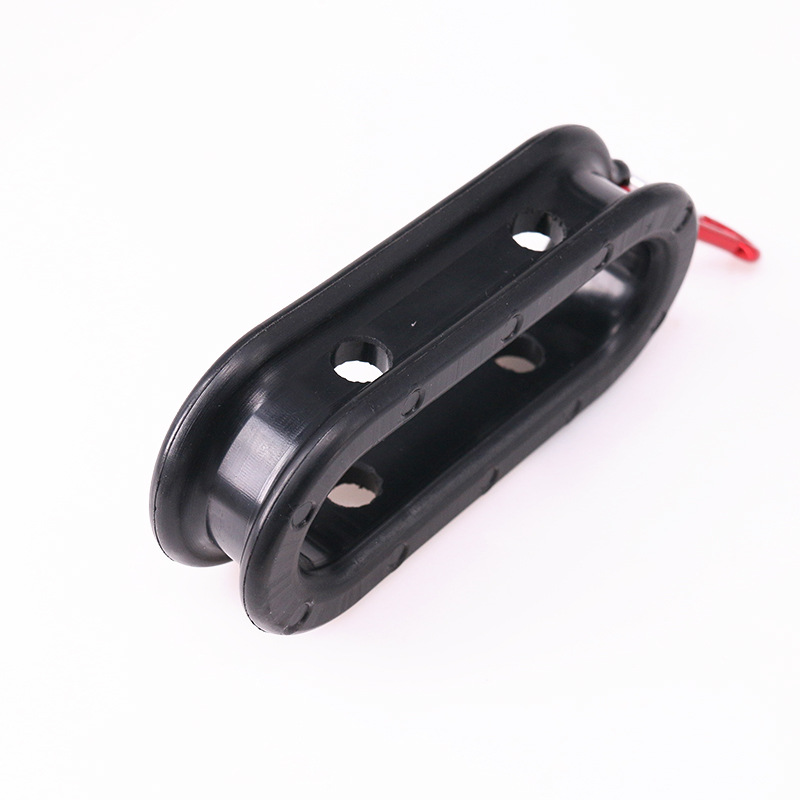 DEUKIO Fishing Line Spooler To - Fishing Line Spooler 评论和价格
