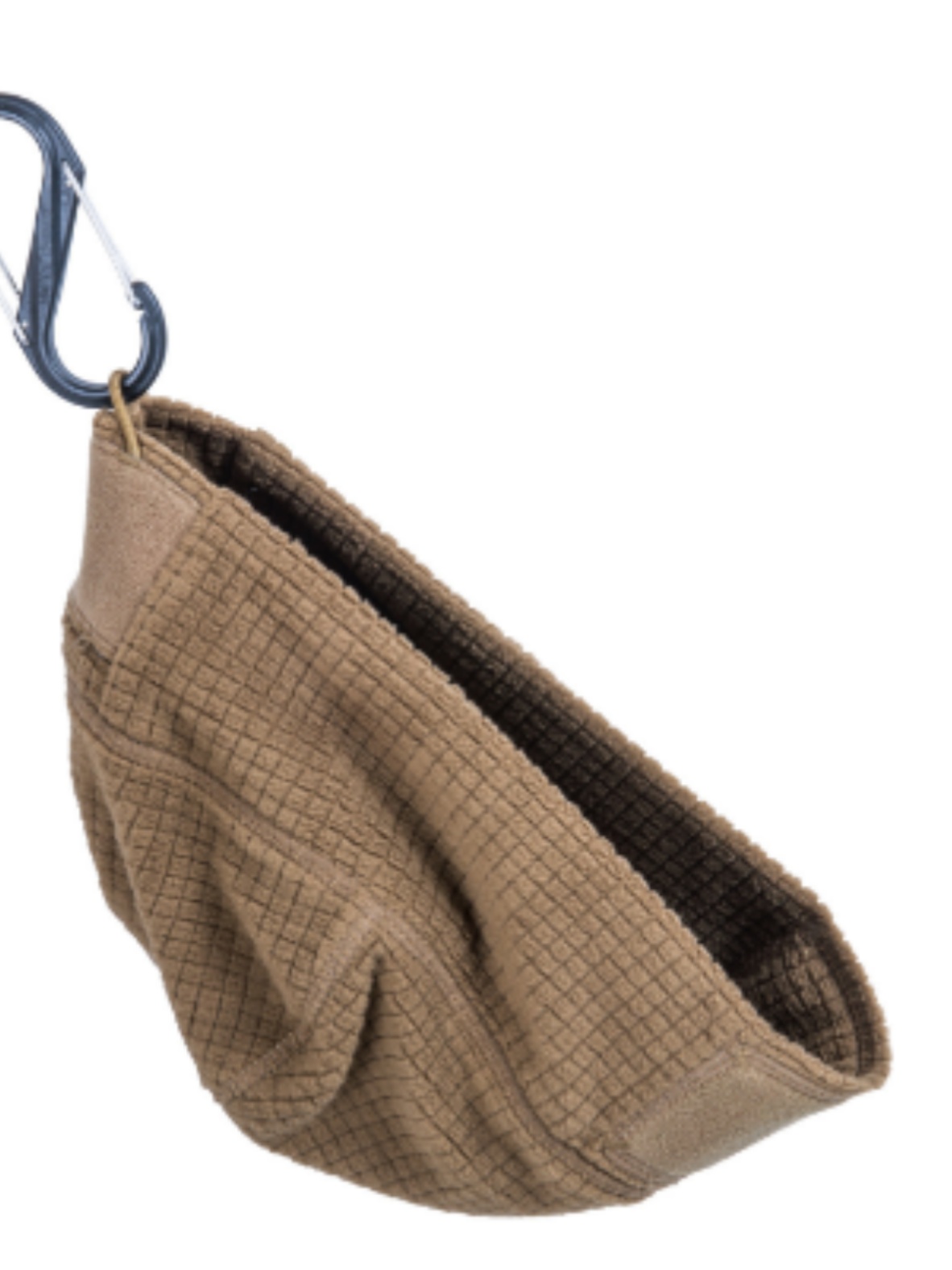 Helikon Range Beanie Cap Fleec - Tippet Line 评论和价格