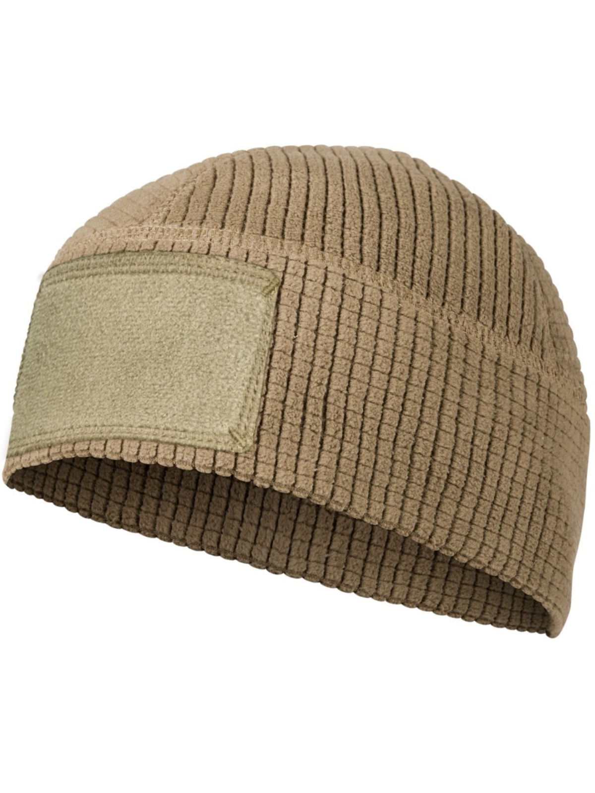 Helikon Range Beanie Cap Fleec - Tippet Line 评论和价格