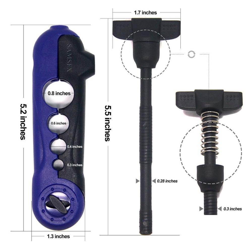 Fishing Line Spooler Portable  - Fishing Line Spool 评论和价格