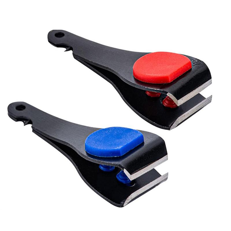 Fly Fishing Clippers Multifunc - Fishing Line Cutter 评论和价格
