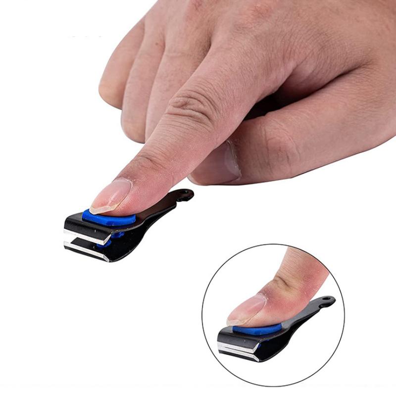 Fly Fishing Clippers Multifunc - Fishing Line Cutter 评论和价格
